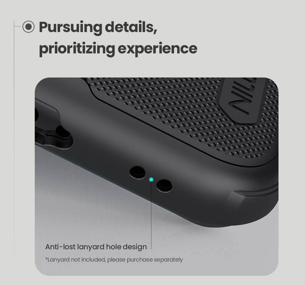 Чехол-крышка NILLKIN для Huawei Pura 80 Pro, Pura 80 Pro Plus (Pura 80 Pro+) (серия Frosted shield Pro Magnetic case)